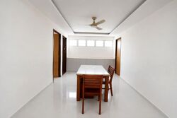 Blk 239 Lorong 1 Toa Payoh (Toa Payoh), HDB 5 Rooms #598861591
